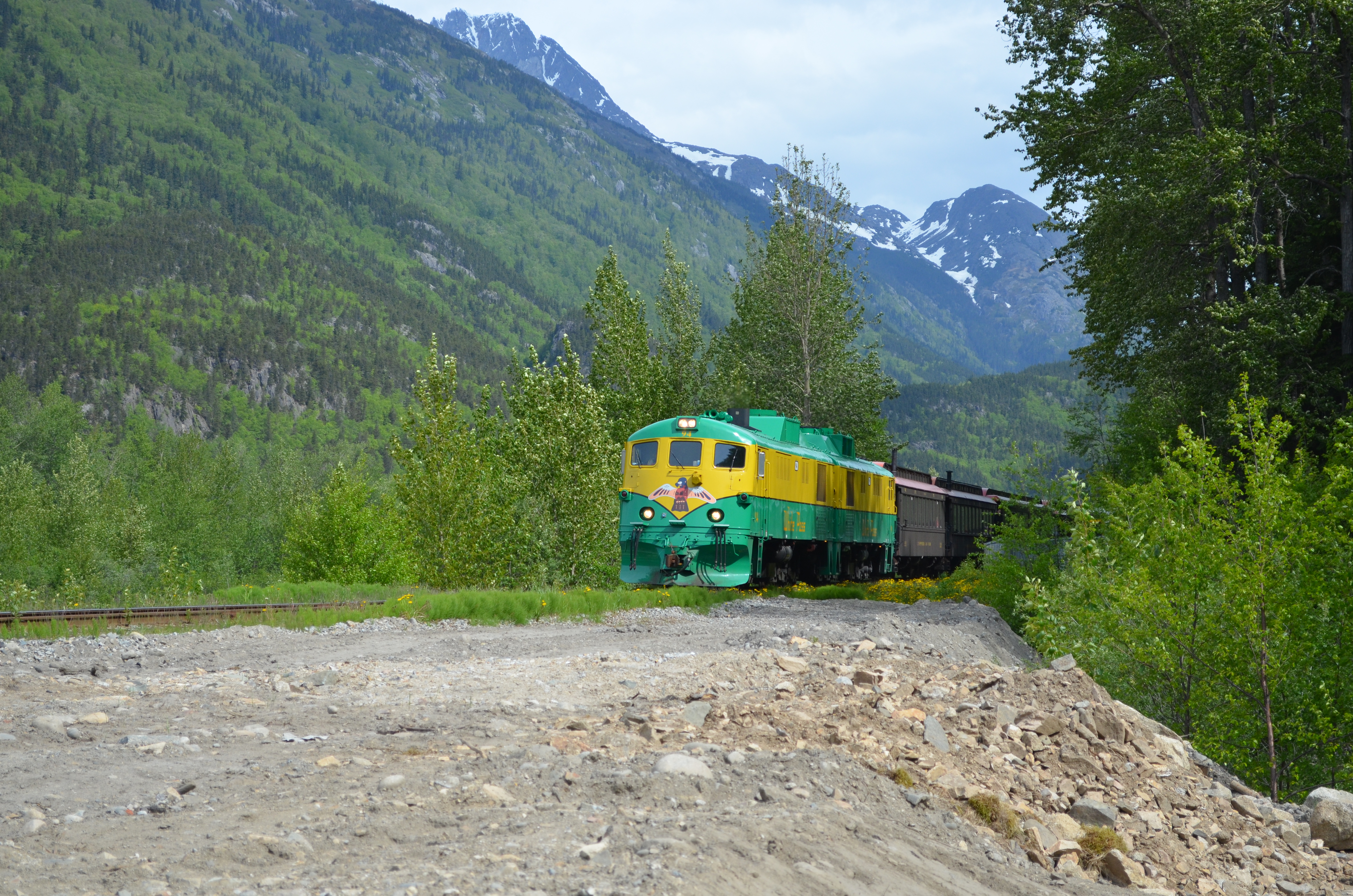 ./2017/08 - Alaska Cruise/09 - Skagway/DSC_0043.JPG